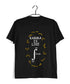 mathematics womens tshirt